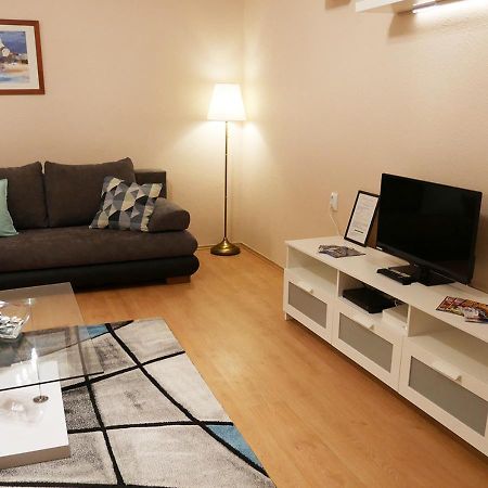 Casamia-Elegant Central Vaci St.Apt Будапеща Екстериор снимка